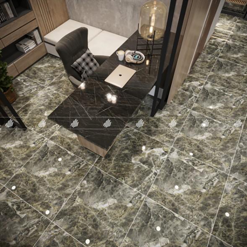 GẠCH ĐỒNG TÂM 8080STONE005-FP-H+